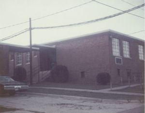 LaGrange Public Schools