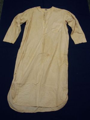 Joseph Herzler Kyle Family Apparel