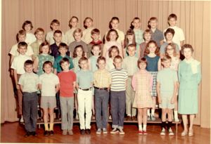 Unity School Photos