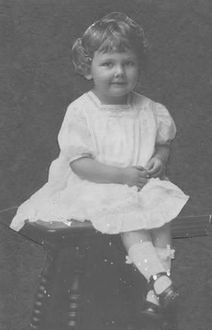 Boatwright Family Photos