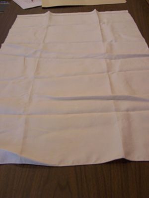 Pillowcase