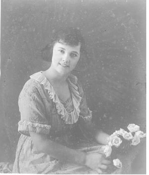 Cleaveland, Pitman B. Jr. Collection