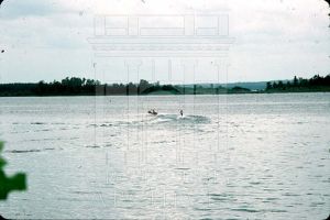 West Point Lake