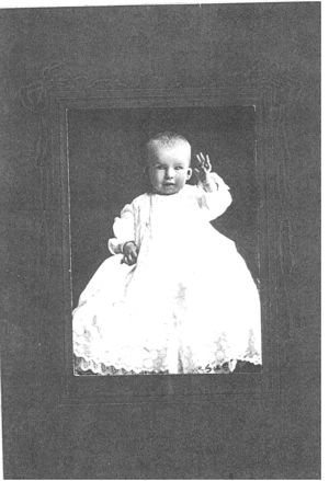 Fowler, Susan Smith