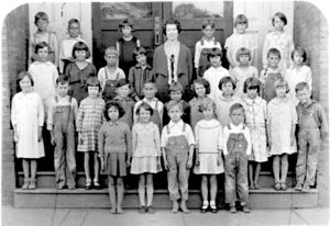 Unity School Photos