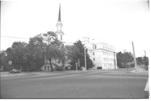 Lynn Morgan Negatives