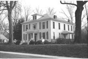 Lynn Morgan Negatives