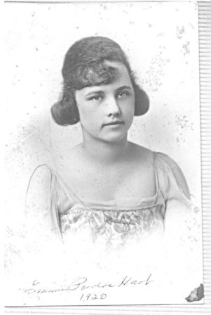 Pitman B Cleaveland Jr. Collection