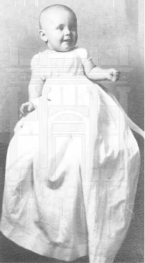 Jean anderson