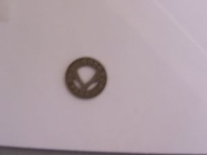 Token