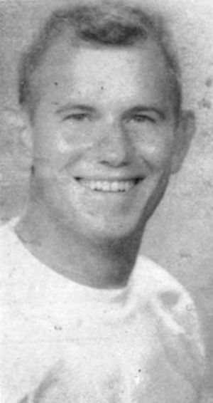 bob fischer