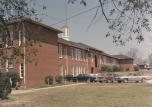 LaGrange Public Schools