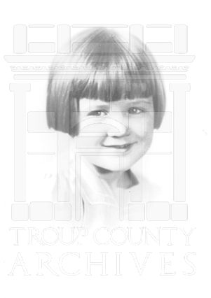 Meredith Kump