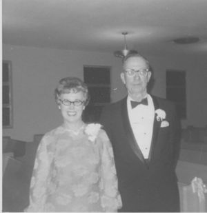 Bassett Family