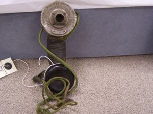 Telephone