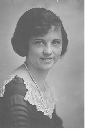 Cleaveland, Pitman B. Jr. Collection