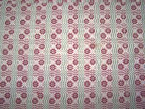 Coverlet