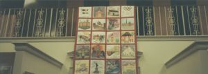 Quilt