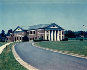 Howard Collection Photos