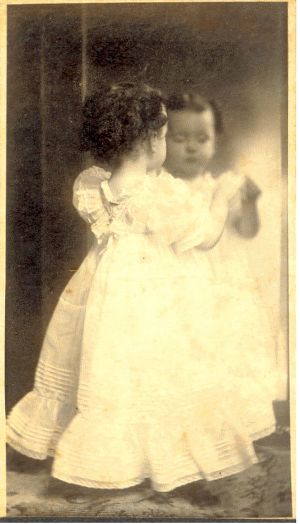 Terrell Family Photos