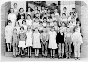 Unity School Photos