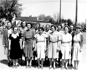 Unity School Photos