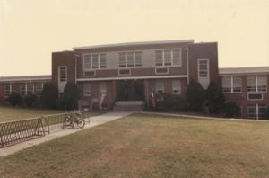 LaGrange Public Schools