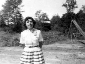 dixie dunson_joyce allison scott