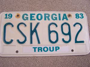 Auto Tag