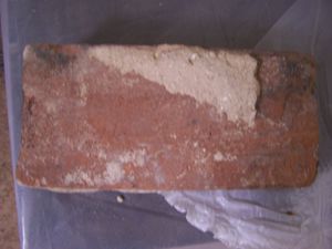 Bricks