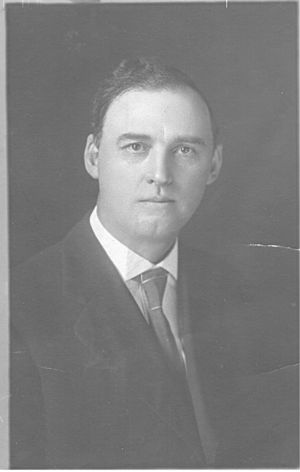 Pitman B Cleaveland Jr. Collection