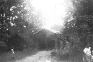 J L Schaub Photographic Studio