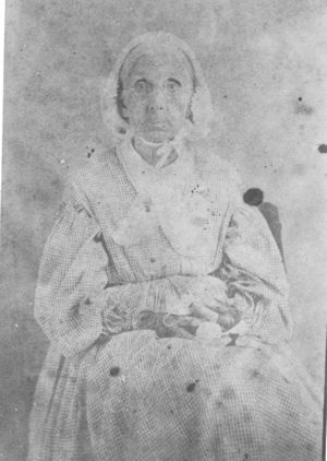 Miller, Elizabeth