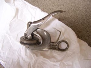 Seal