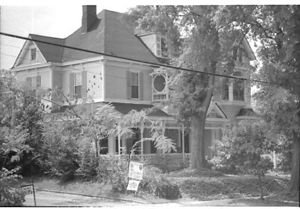 Lynn Morgan Negatives
