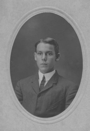 Boatwright Family Photos