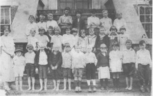 Hogansville Photos