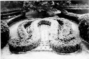 Ferrell Gardens