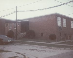 LaGrange Public Schools