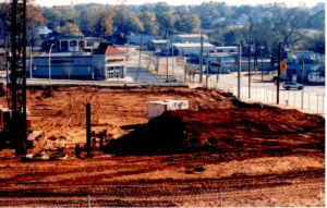 Troup County Government