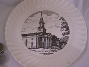 Plate