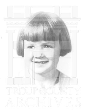 Anne Kump
