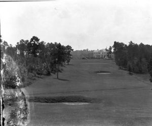 Highland Country Club
