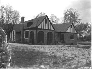 Houses