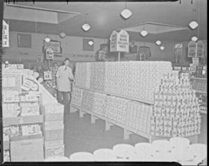Big Star Store