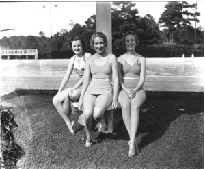 Highland Country Club
