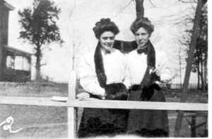 LaGrange College Student Activities
