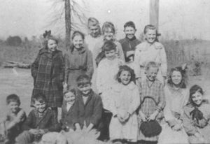 Tatum School