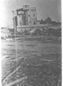 Cyclone of 1920