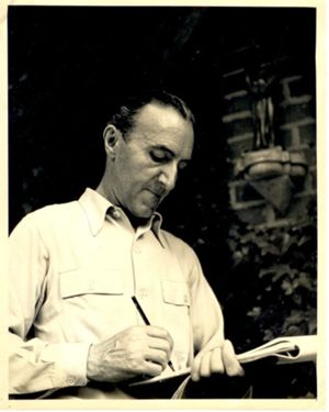 Menaboni - 1944 (circa)